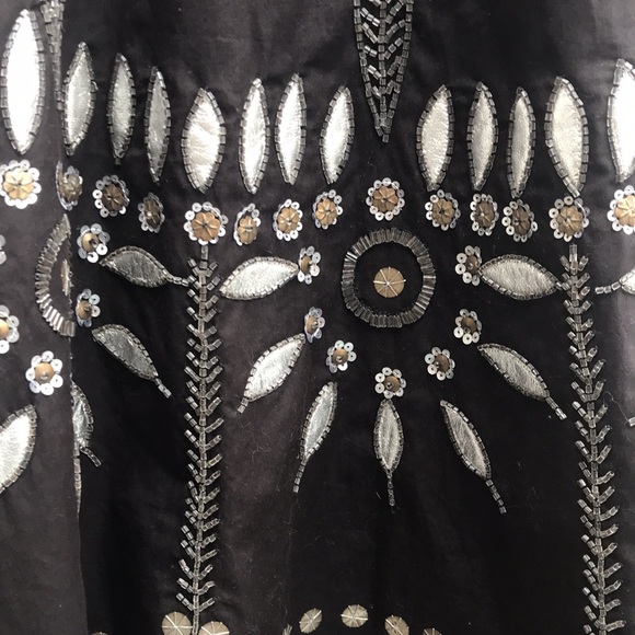 NWT Temperley London - Picture 3 of 11